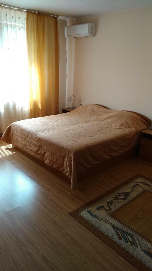 Къща За Гости Фантазия Tryavna Ngoại thất bức ảnh