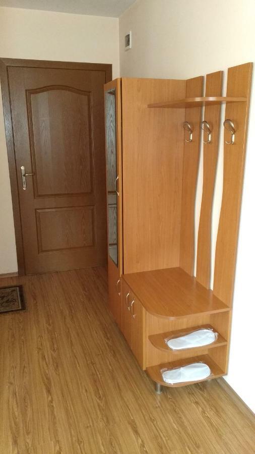 Къща За Гости Фантазия Tryavna Ngoại thất bức ảnh