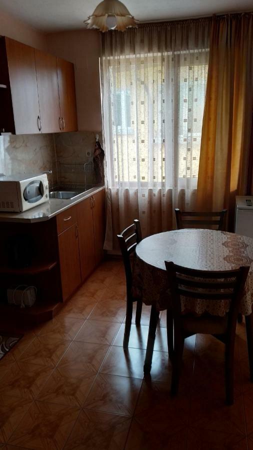 Къща За Гости Фантазия Tryavna Ngoại thất bức ảnh